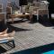 Lemoen Kloof Guest House