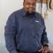 Lemoen Kloof Guest House