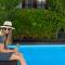 Lemoen Kloof Guest House