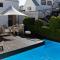Lemoen Kloof Guest House
