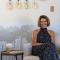 Lemoen Kloof Guest House