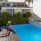 Lemoen Kloof Guest House