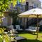 Lemoen Kloof Guest House