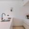 Huswell - Beautiful & ultramodern apartment in Oostduinkerke