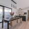 Huswell - Beautiful & ultramodern apartment in Oostduinkerke