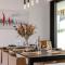 Huswell - Beautiful & ultramodern apartment in Oostduinkerke