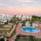 Sehnsuchtmallorca - Apartment in Cala d'Or - Portopetro