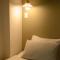 Upflo Hostel