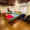 GOKARNA JUNCTION - A vintage homestay