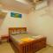 GOKARNA JUNCTION - A vintage homestay