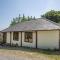 The Cart Shed Brendon Hills - Upton