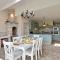 Huswell - Luxury Koksijde Villa with Garden
