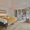 Huswell - Luxury Koksijde Villa with Garden