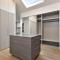 Huswell - Luxury Koksijde Villa with Garden