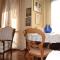 Lory’s Apartment, entire home & next to the city center of Lucca