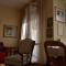 Lory’s Apartment, entire home & next to the city center of Lucca