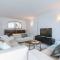 Huswell - Apartment with sideways sea view in Middelkerke - 米德尔克尔克
