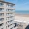 Huswell - Apartment with sideways sea view in Middelkerke - 米德尔克尔克