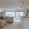 Huswell - Apartment with sideways sea view in Middelkerke - 米德尔克尔克
