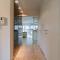 Huswell - Apartment with sideways sea view in Middelkerke - 米德尔克尔克