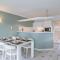 Huswell - Apartment with sideways sea view in Middelkerke - 米德尔克尔克