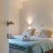 Huswell - Apartment with sideways sea view in Middelkerke - 米德尔克尔克