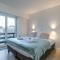 Huswell - Apartment with sideways sea view in Middelkerke - 米德尔克尔克