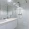 Huswell - Apartment with sideways sea view in Middelkerke - 米德尔克尔克