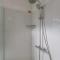 Huswell - Apartment with sideways sea view in Middelkerke - 米德尔克尔克