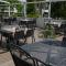 Hotel Decebal Estival Neptun