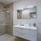 Huswell - Beautiful apartment with terrace and parking
