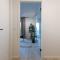 Huswell - Beautiful apartment with terrace and parking