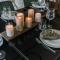 Huswell - Beautiful apartment with terrace and parking
