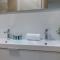 Huswell - Beautiful apartment with terrace and parking