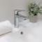 Huswell - Beautiful apartment with terrace and parking