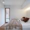 Huswell - Modern apartment with terraces and parking