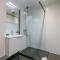 Huswell - Apartment with fantastic view, terrace and parking