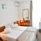 Hotel Decebal Estival Neptun