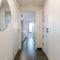 Huswell - Apartment with fantastic view, terrace and parking