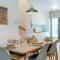 Huswell - Spacious house close to the beach