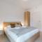 Huswell - Spacious house close to the beach