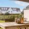 Huswell - Apartment with garden at the seaside in Knokke - Knokke-Heist