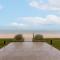 Huswell - Apartment with garden at the seaside in Knokke