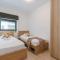 Huswell - Spacious house close to the beach