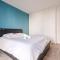 Appt T3 - 15min de Disneyland - Parking gratuit - 布西圣乔治