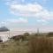 Huswell - Modern studio with seaview and parking