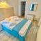 Hotel Decebal Estival Neptun