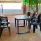GOKARNA JUNCTION - A vintage homestay