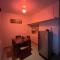 GOKARNA JUNCTION - A vintage homestay