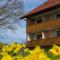 Chalet An der Brunnader - Ihr perfekter Rückzugsort in der Bayerischen Toskana - Bad Birnbach